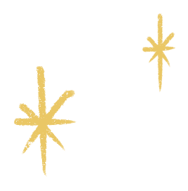 Estrellas